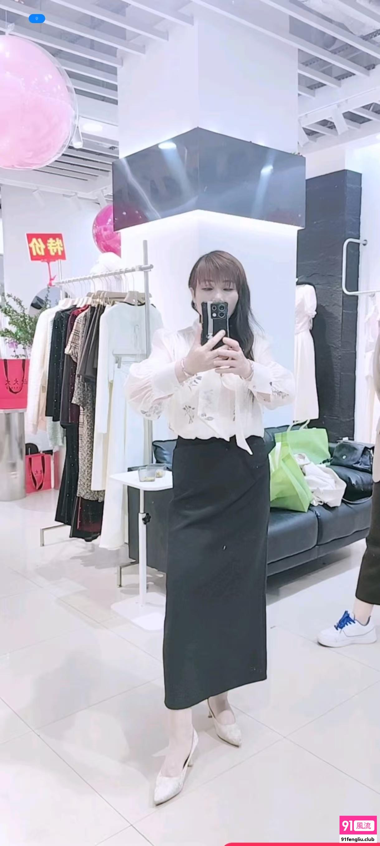 亦庄38岁骚少妇